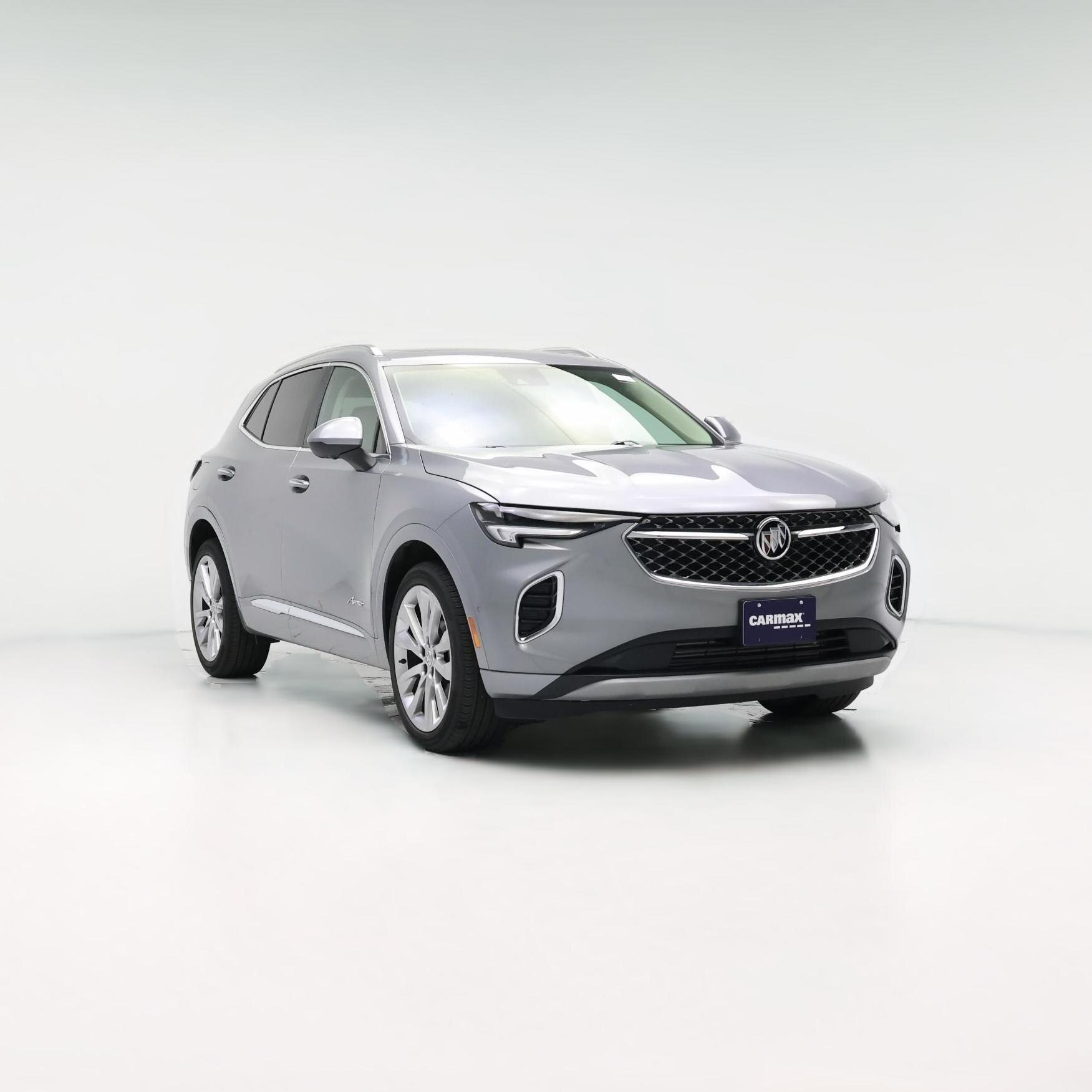 buick envision 2023 LRBFZSR46PD231732 image buick envision 2023 LRBFZSR46PD231732 image