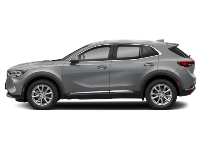 buick envision 2023 LRBFZMR49PD099013 image buick envision 2023 LRBFZMR49PD099013 image