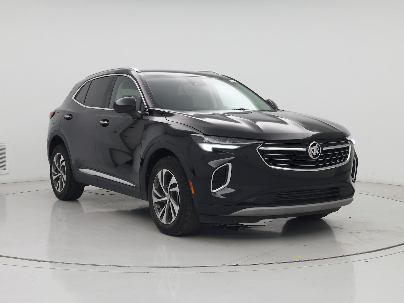 buick envision 2023 LRBFZNR45PD024489 image buick envision 2023 LRBFZNR45PD024489 image
