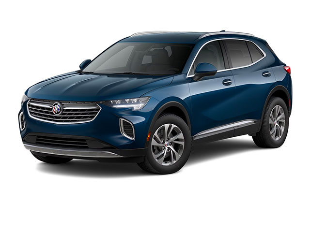 buick envision 2023 LRBFZNR4XPD083344 image buick envision 2023 LRBFZNR4XPD083344 image