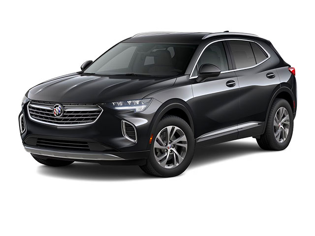 buick envision 2023 LRBFZPR47PD181131 image buick envision 2023 LRBFZPR47PD181131 image