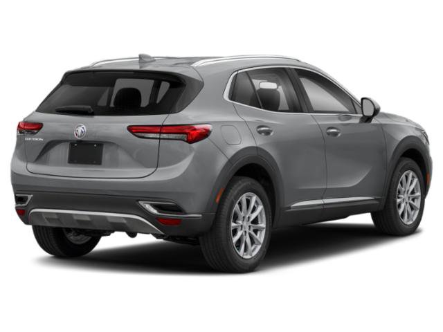 buick envision 2023 LRBFZPR43PD052822 image buick envision 2023 LRBFZPR43PD052822 image