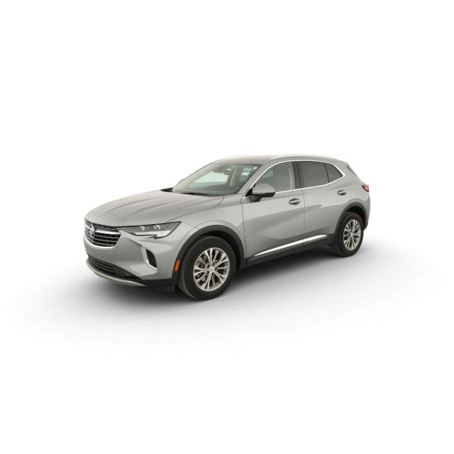 buick envision 2023 LRBFZMR47PD189583 image buick envision 2023 LRBFZMR47PD189583 image