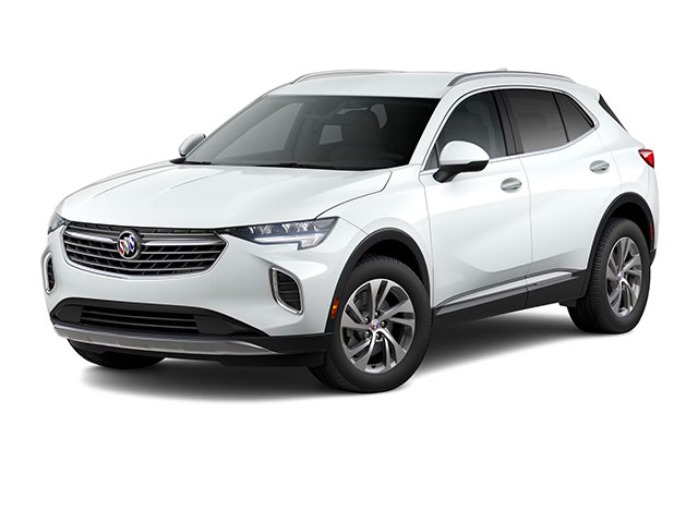 buick envision 2023 LRBFZPR42PD171641 image buick envision 2023 LRBFZPR42PD171641 image