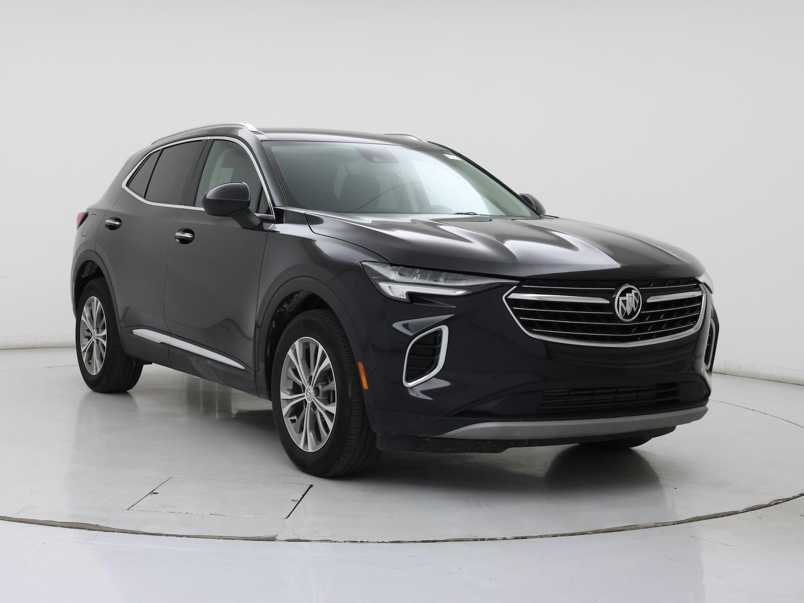 buick envision 2023 LRBFZMR41PD209262 image buick envision 2023 LRBFZMR41PD209262 image