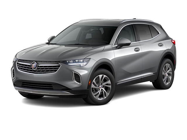 buick envision 2023 LRBFZNR49PD086008 image buick envision 2023 LRBFZNR49PD086008 image
