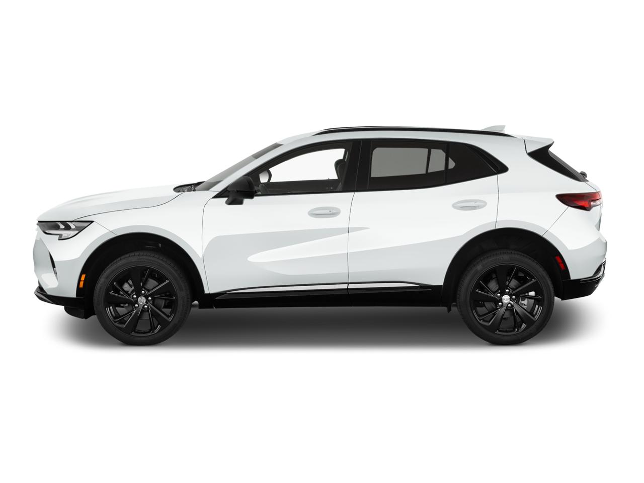 buick envision 2023 LRBFZPR44PD193303 image buick envision 2023 LRBFZPR44PD193303 image