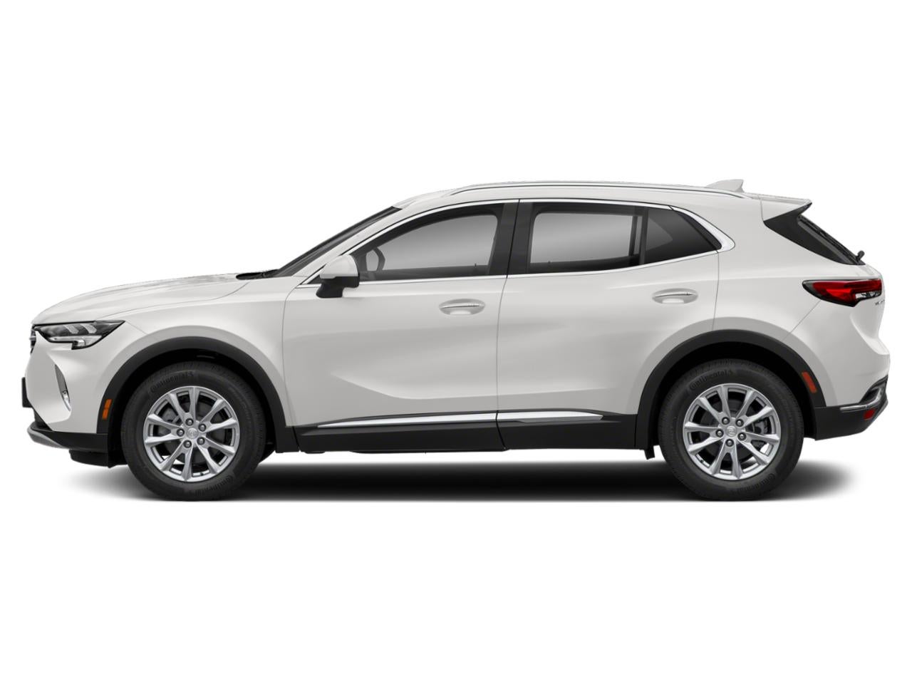 buick envision 2023 LRBFZSR47PD067262 image buick envision 2023 LRBFZSR47PD067262 image