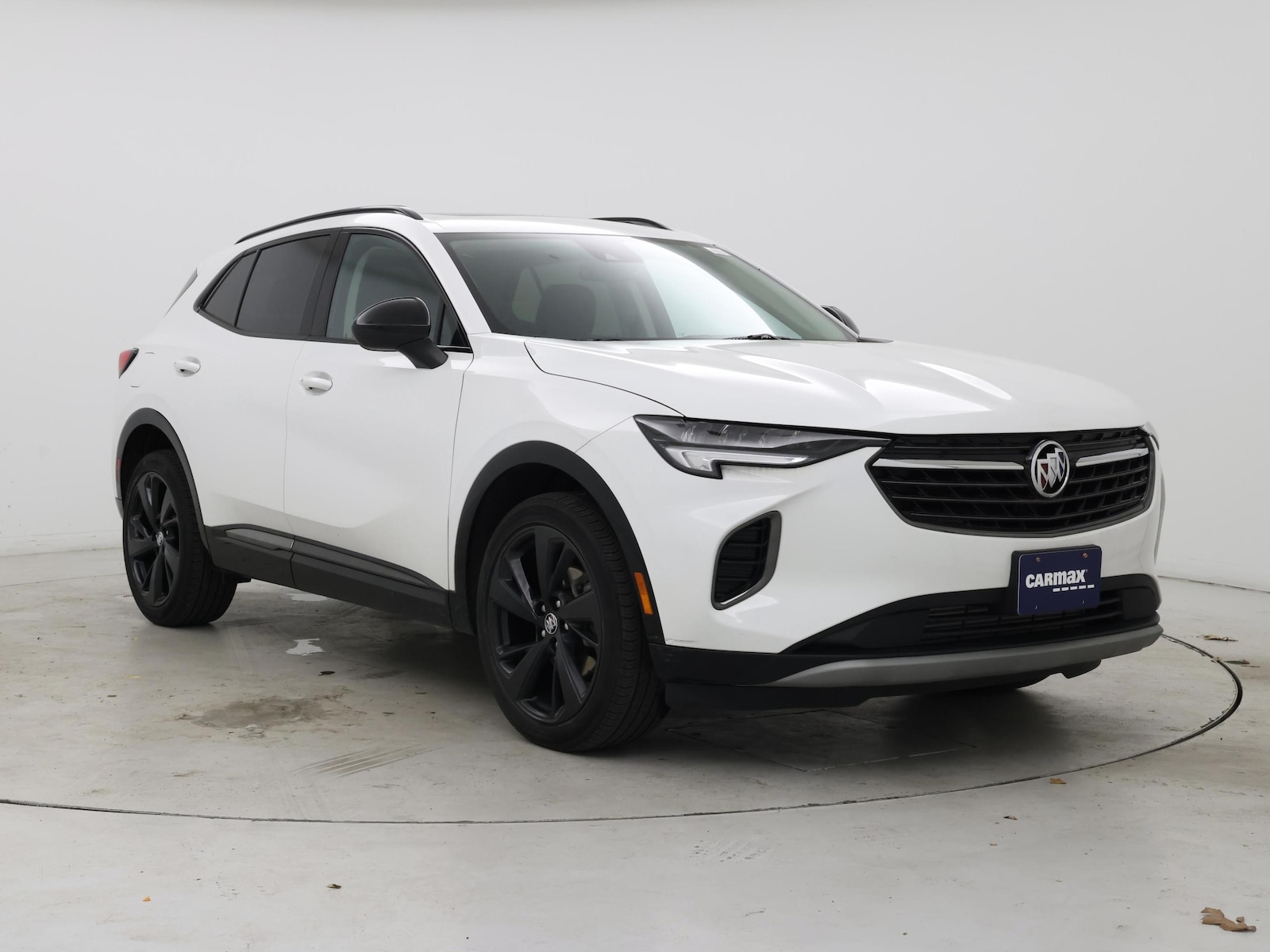 buick envision 2023 LRBFZPR45PD189180 image buick envision 2023 LRBFZPR45PD189180 image