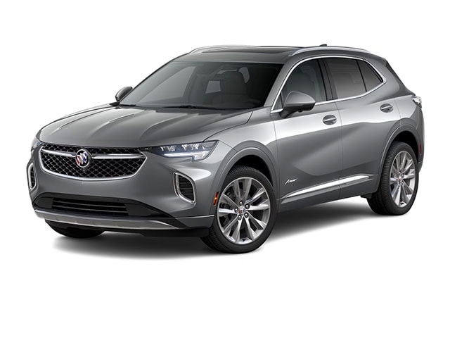 buick envision 2023 LRBFZSR47PD079864 image buick envision 2023 LRBFZSR47PD079864 image