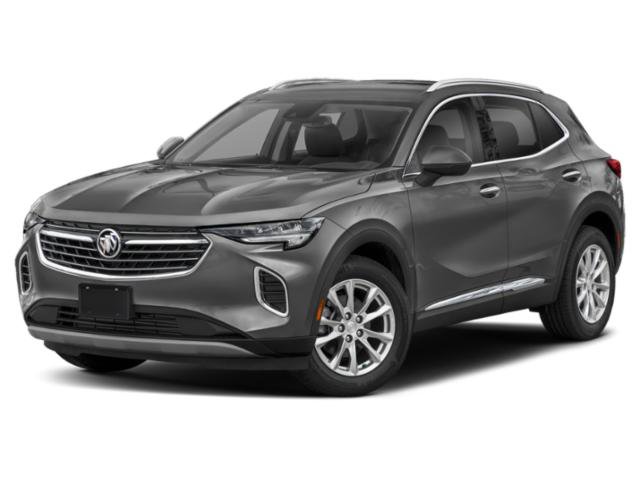 buick envision 2023 LRBFZPR47PD081367 image buick envision 2023 LRBFZPR47PD081367 image