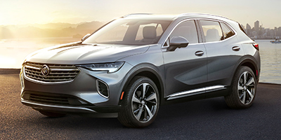 buick envision 2023 LRBFZMR49PD160487 image buick envision 2023 LRBFZMR49PD160487 image