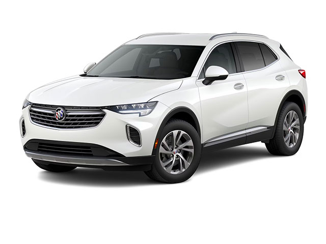 buick envision 2023 LRBFZNR45PD060358 image buick envision 2023 LRBFZNR45PD060358 image
