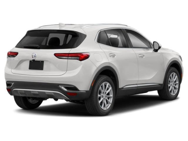 buick envision 2023 LRBFZPR45PD230732 image buick envision 2023 LRBFZPR45PD230732 image