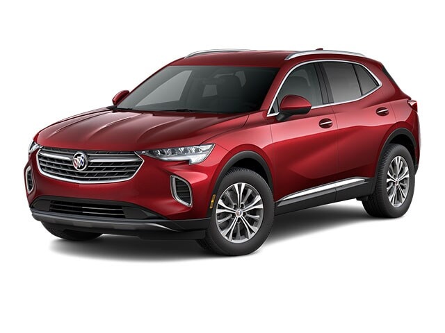 buick envision 2023 LRBFZMR49PD072913 image buick envision 2023 LRBFZMR49PD072913 image