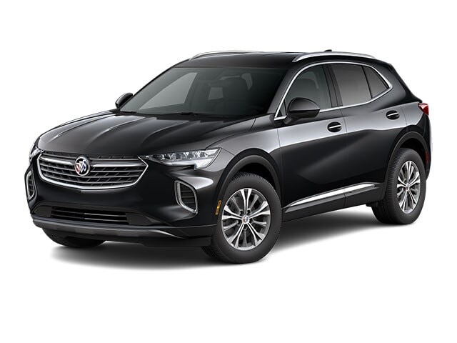 buick envision 2023 LRBFZMR41PD185920 image buick envision 2023 LRBFZMR41PD185920 image