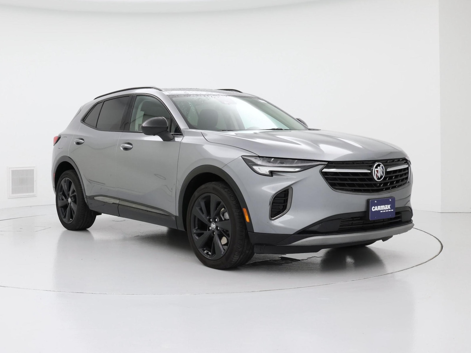 buick envision 2023 LRBFZPR49PD202254 image buick envision 2023 LRBFZPR49PD202254 image