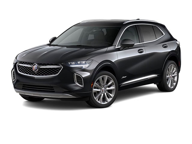 buick envision 2023 LRBFZSR45PD233388 image buick envision 2023 LRBFZSR45PD233388 image