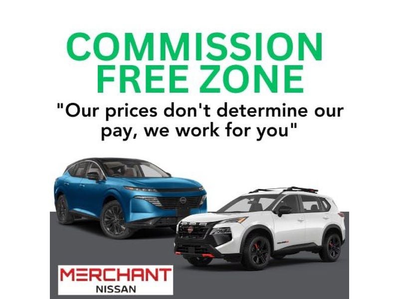 buick envision 2023 LRBFZSR41PD186926 image buick envision 2023 LRBFZSR41PD186926 image