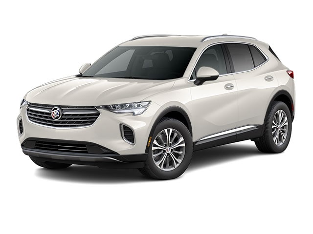 buick envision 2023 LRBFZMR47PD164179 image buick envision 2023 LRBFZMR47PD164179 image