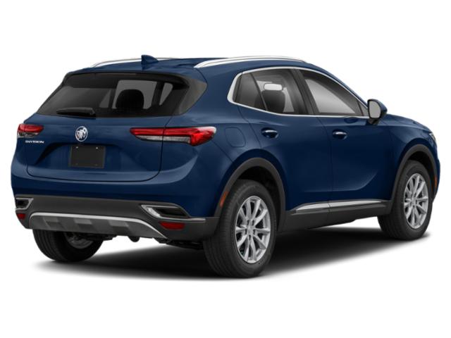 buick envision 2023 LRBFZMR47PD095624 image buick envision 2023 LRBFZMR47PD095624 image