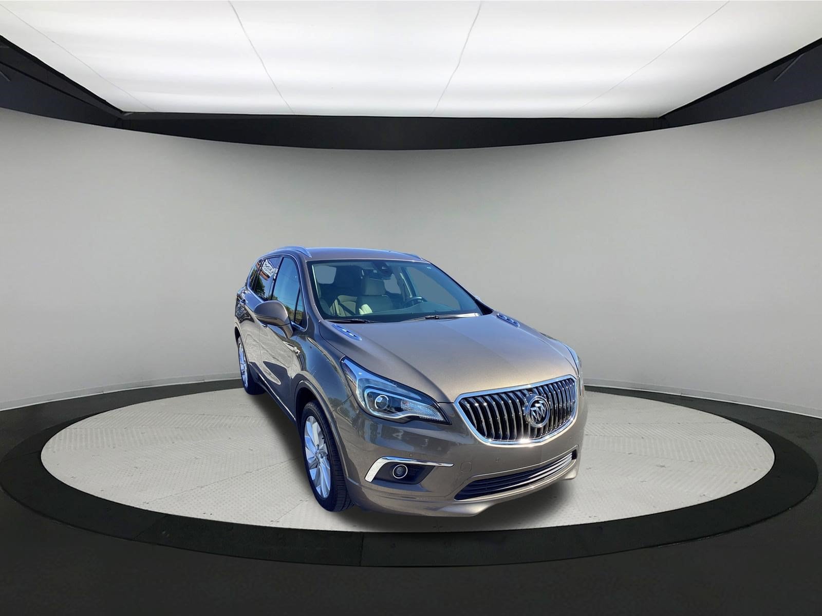 buick envision 2016 LRBFXFSX9GD234965 image buick envision 2016 LRBFXFSX9GD234965 image