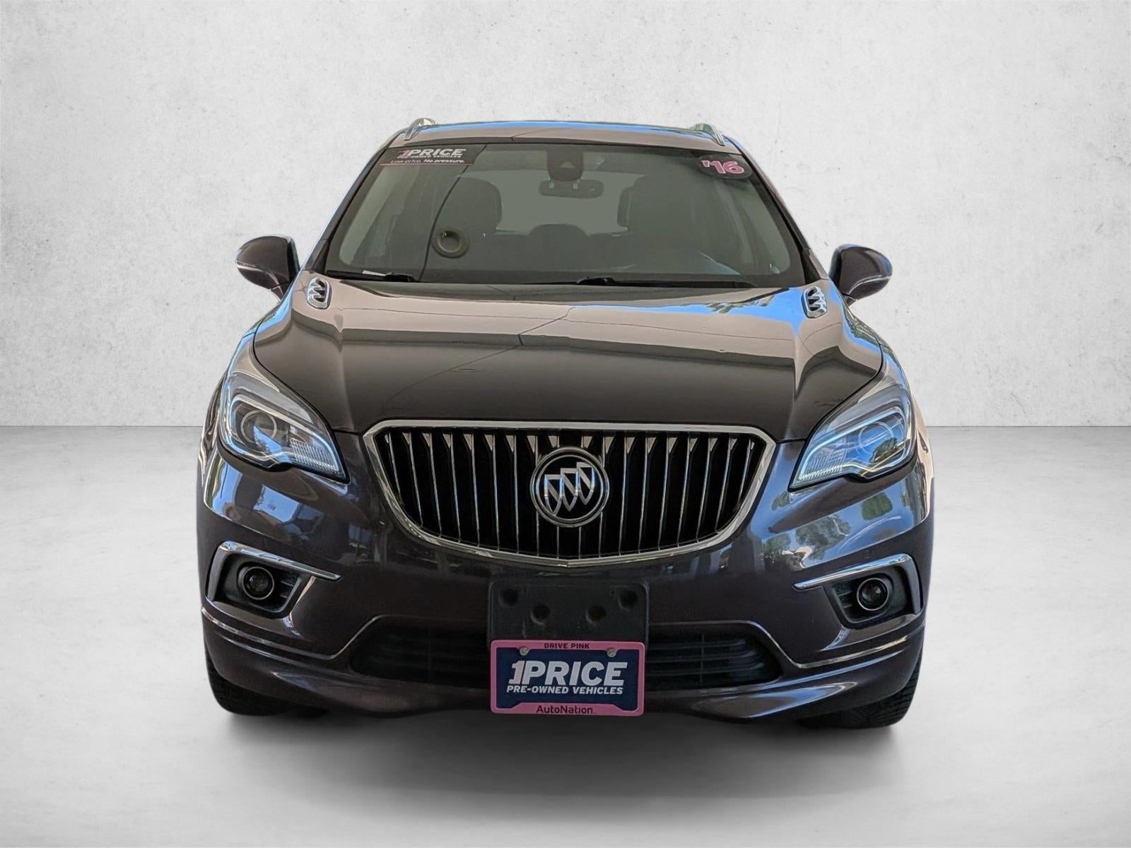 buick envision 2016 LRBFXESXXGD245497 image buick envision 2016 LRBFXESXXGD245497 image