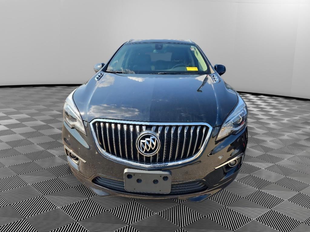 buick envision 2016 LRBFXESX3GD159755 image buick envision 2016 LRBFXESX3GD159755 image
