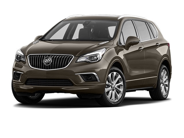 buick envision 2016 LRBFXESX2GD159696 image buick envision 2016 LRBFXESX2GD159696 image