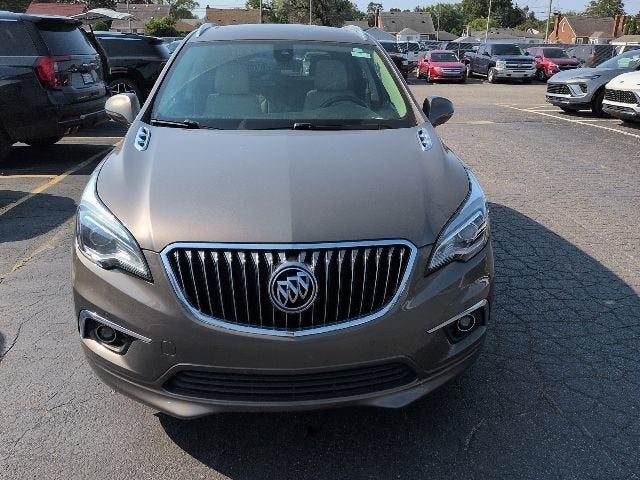buick envision 2016 LRBFXESX1GD189739 image buick envision 2016 LRBFXESX1GD189739 image