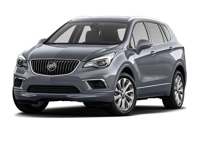 buick envision 2016 LRBFXESXXGD211978 image buick envision 2016 LRBFXESXXGD211978 image