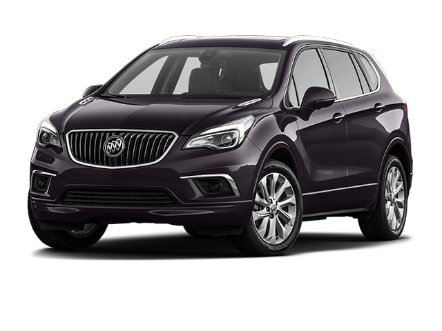 buick envision 2016 LRBFXESX3GD158136 image buick envision 2016 LRBFXESX3GD158136 image