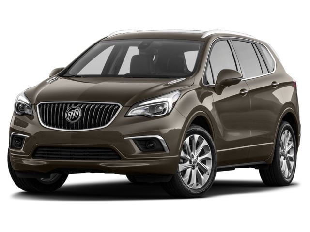 buick envision 2016 LRBFXFSX2GD223502 image buick envision 2016 LRBFXFSX2GD223502 image