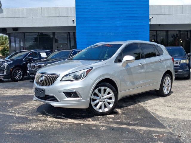 buick envision 2016 LRBFXESX2GD167653 image buick envision 2016 LRBFXESX2GD167653 image