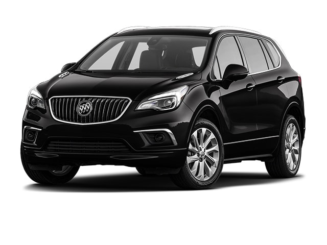 buick envision 2016 LRBFXESX8GD170637 image buick envision 2016 LRBFXESX8GD170637 image