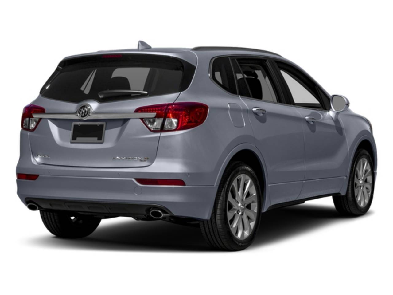 buick envision 2016 LRBFXESX8GD163834 image buick envision 2016 LRBFXESX8GD163834 image