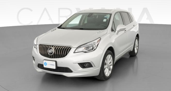 buick envision 2016 LRBFXFSX6GD243932 image buick envision 2016 LRBFXFSX6GD243932 image
