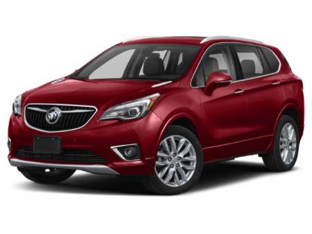 buick envision 2019 LRBFX3SX3KD015328 image buick envision 2019 LRBFX3SX3KD015328 image