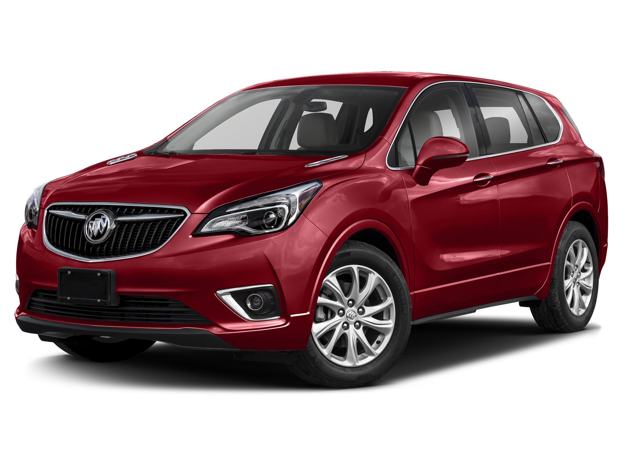 buick envision 2019 LRBFX2SA3KD034113 image buick envision 2019 LRBFX2SA3KD034113 image