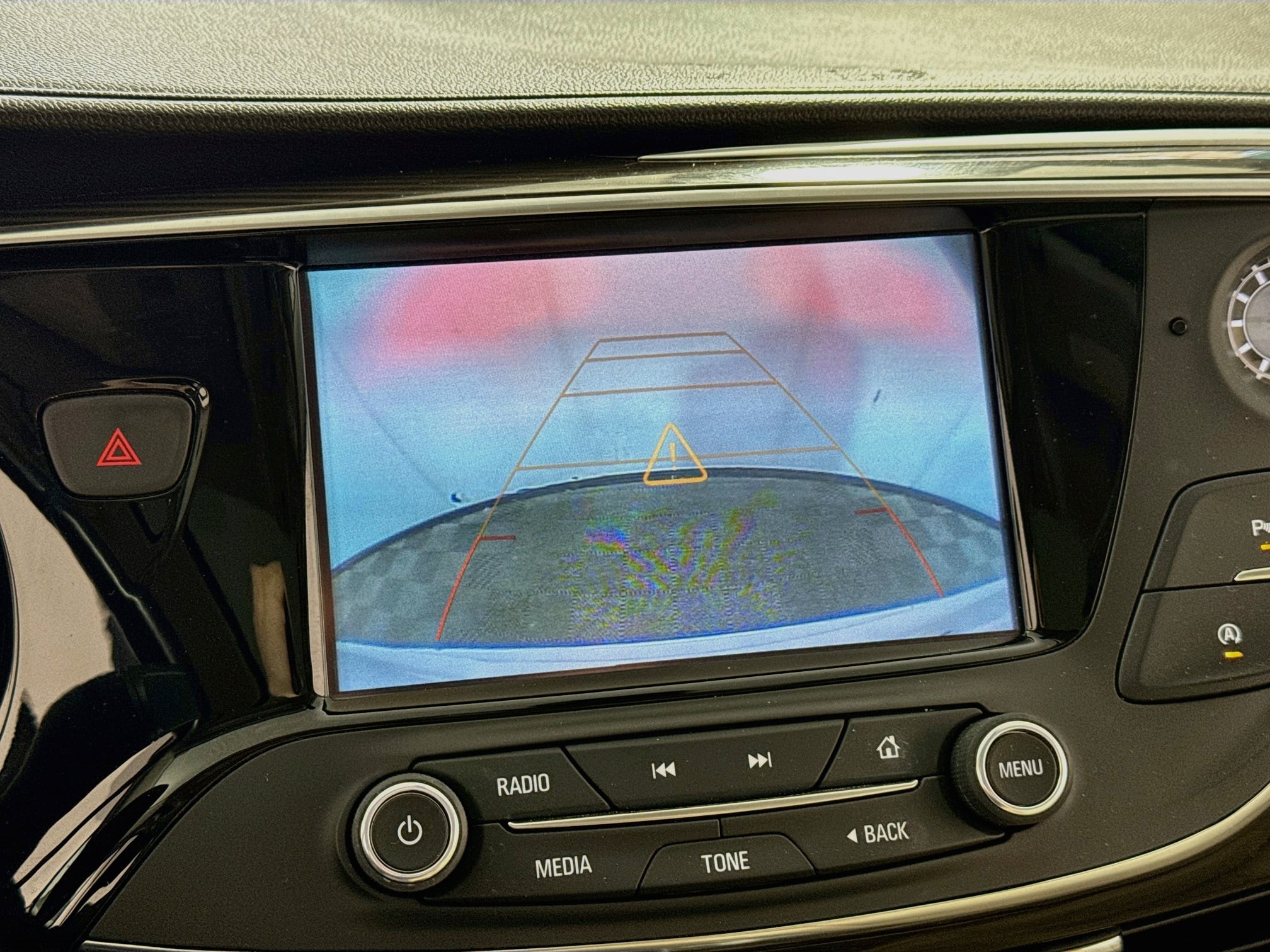 buick envision 2019 LRBFX2SA1KD090891 image buick envision 2019 LRBFX2SA1KD090891 image