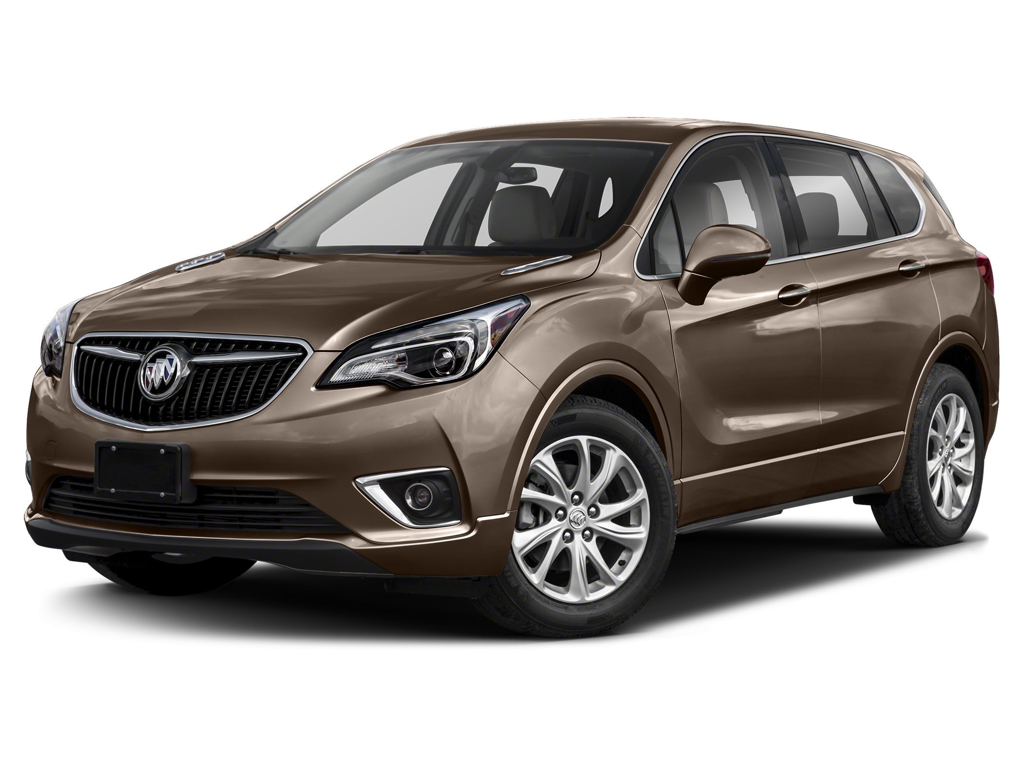 buick envision 2019 LRBFX1SA6KD042166 image buick envision 2019 LRBFX1SA6KD042166 image