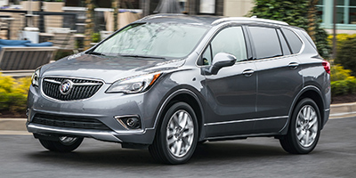buick envision 2019 LRBFXBSAXKD119899 image buick envision 2019 LRBFXBSAXKD119899 image
