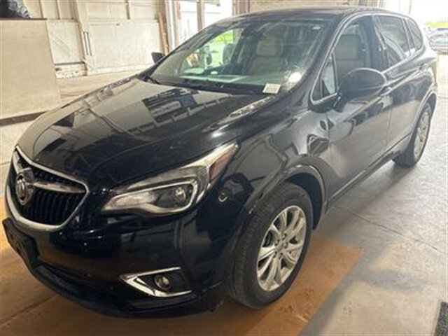 buick envision 2019 LRBFX1SA1KD099150 image buick envision 2019 LRBFX1SA1KD099150 image