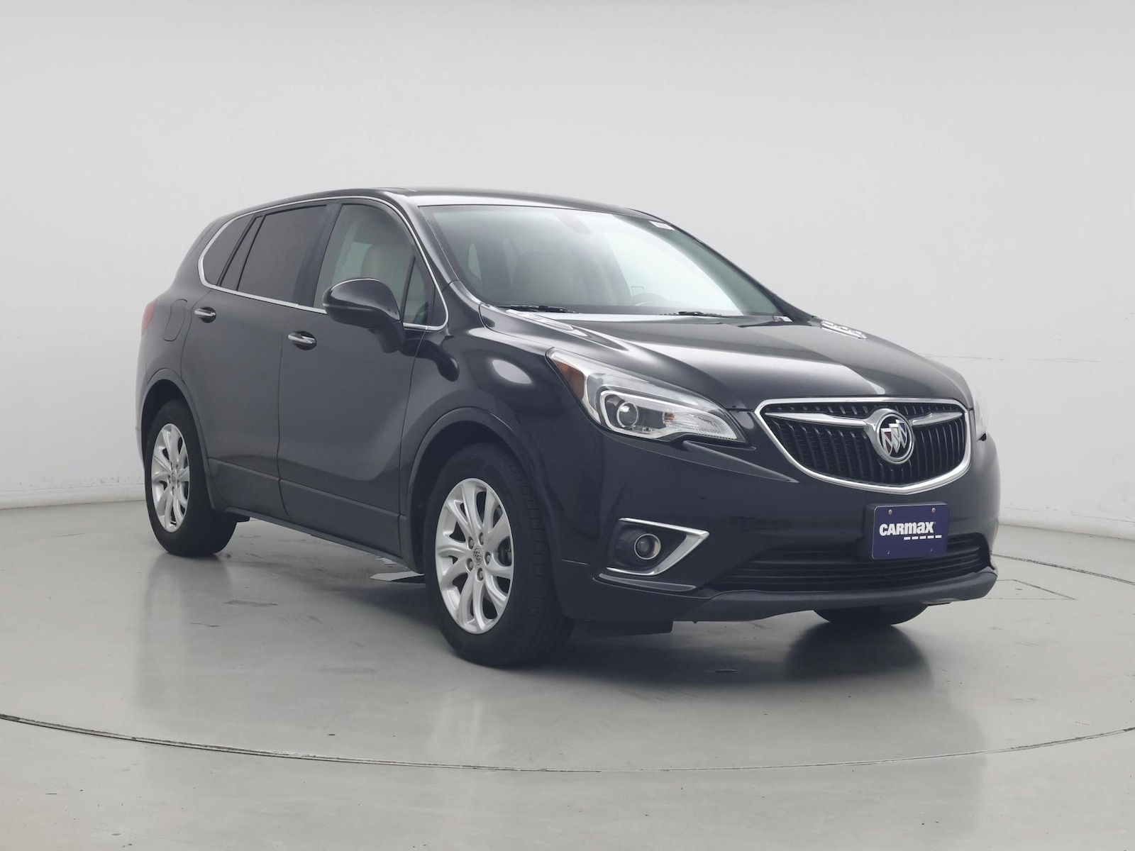buick envision 2019 LRBFXBSA4KD125942 image buick envision 2019 LRBFXBSA4KD125942 image