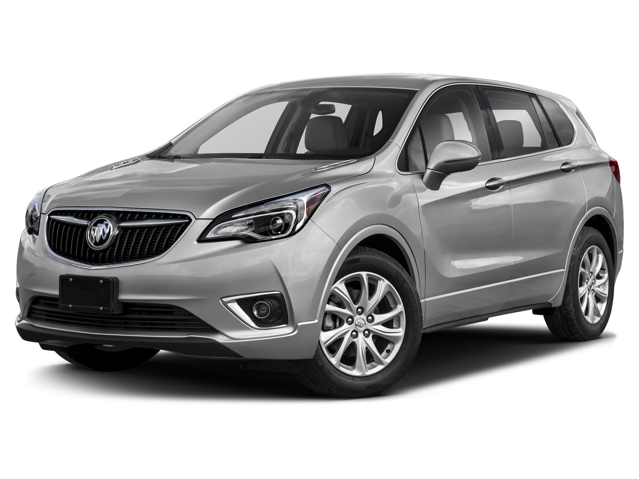 buick envision 2019 LRBFXBSA4KD112348 image buick envision 2019 LRBFXBSA4KD112348 image