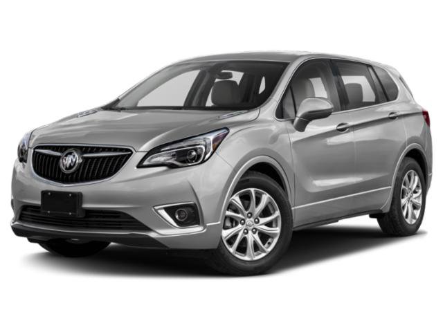 buick envision 2019 LRBFXBSA1KD109889 image