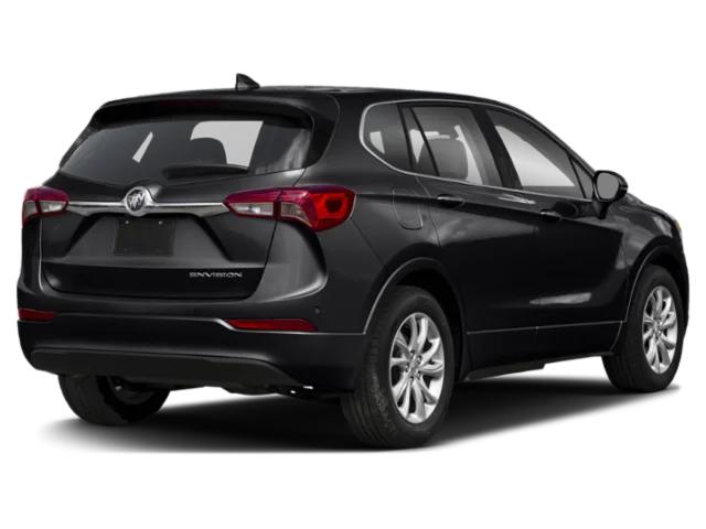 buick envision 2019 LRBFX2SA6KD027222 image buick envision 2019 LRBFX2SA6KD027222 image