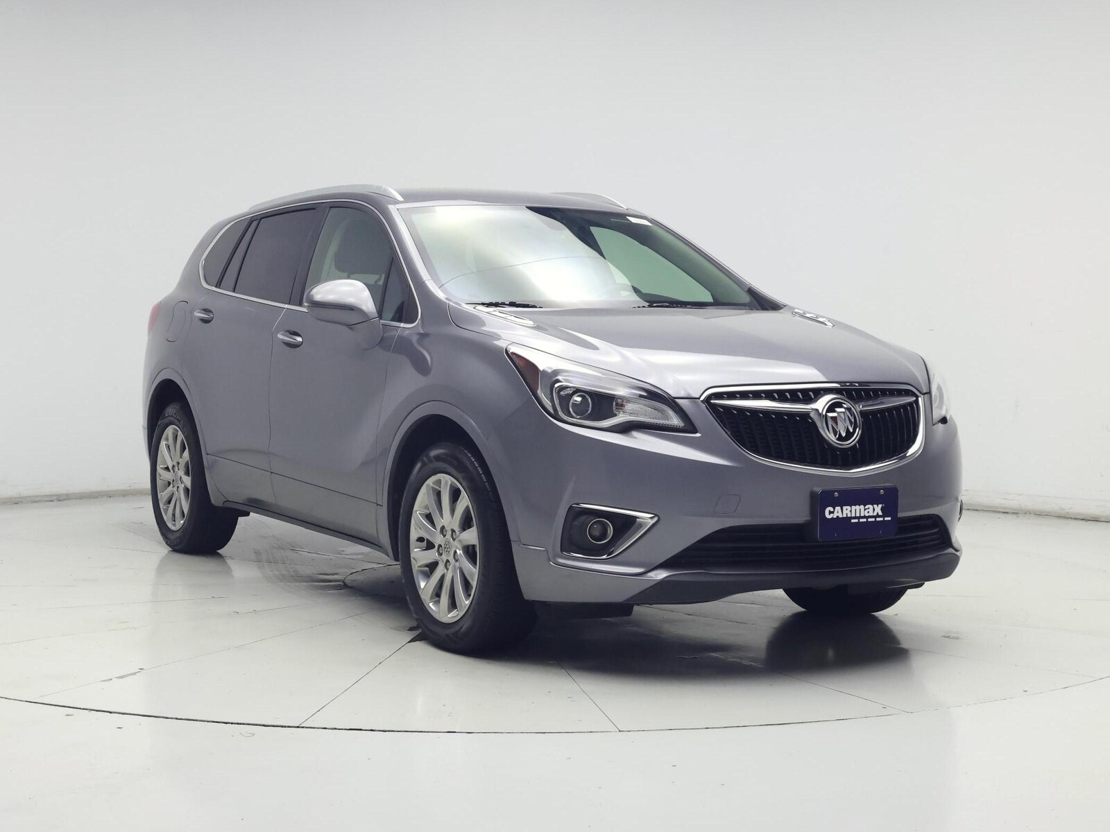 buick envision 2019 LRBFX2SA7KD088367 image buick envision 2019 LRBFX2SA7KD088367 image
