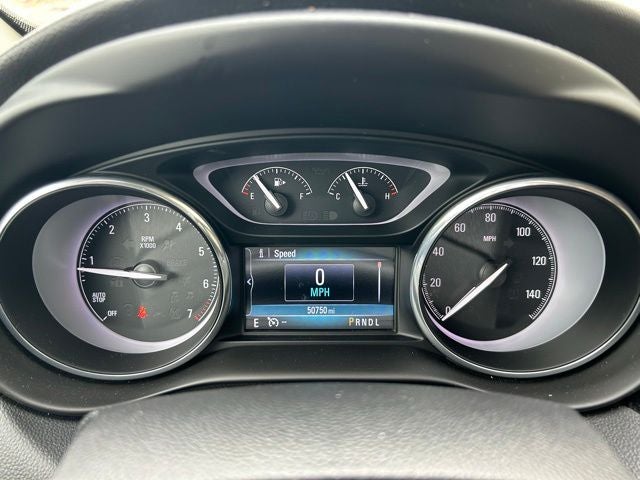 buick envision 2019 LRBFXBSAXKD010147 image buick envision 2019 LRBFXBSAXKD010147 image