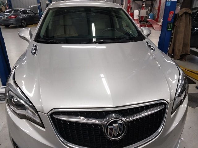 buick envision 2019 LRBFXBSA3KD064213 image buick envision 2019 LRBFXBSA3KD064213 image